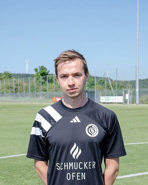 Foto: Leander Schulz