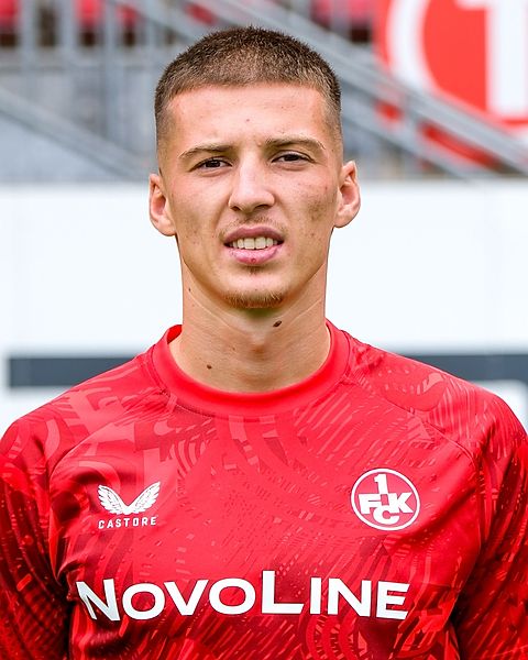 Foto: Eibner-Pressefoto/Florian Wieg