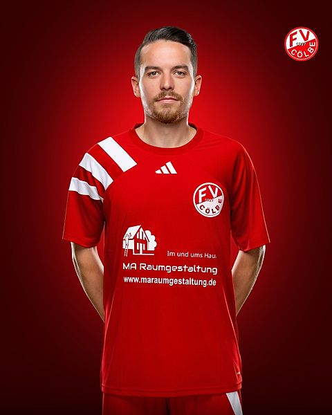 Foto: Stefan tschersich