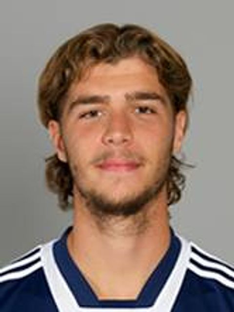 Foto: fcl.ch