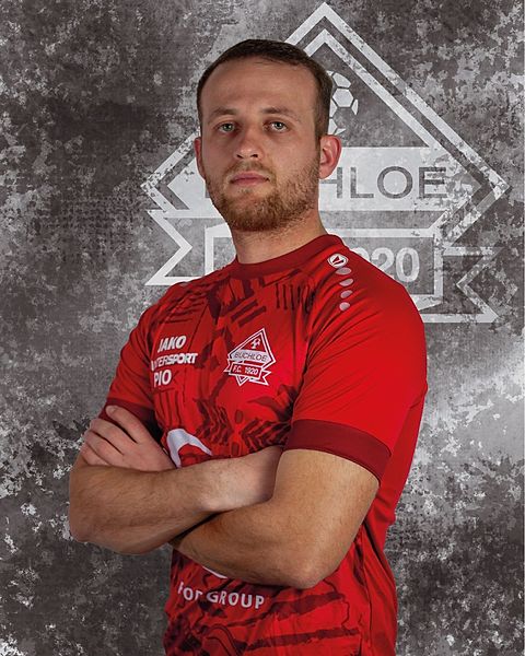 Foto: niclasschwerthalter