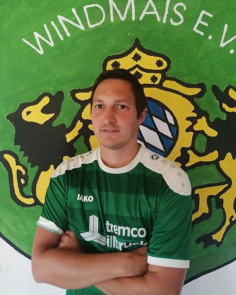 Foto: Maximilian Hauser