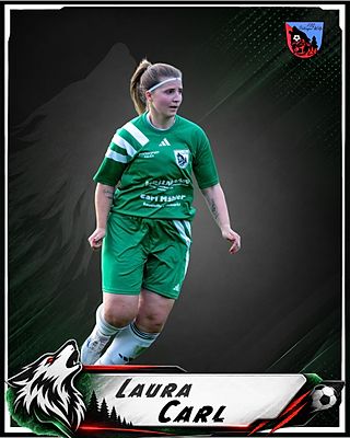 Laura Carl