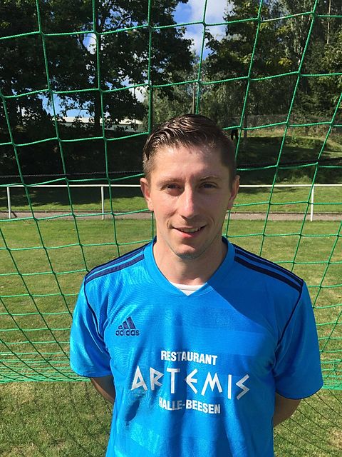 Foto: VfR 1920 Wansleben e.V.