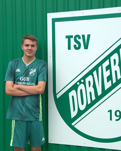 Foto: Göhner