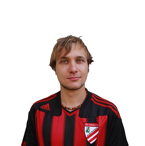 Foto: http://www.fsvgoessnitz.de/