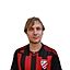 Oliver Stepina