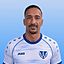 Pedro Mina Alves