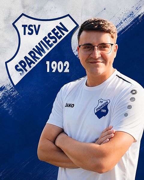 Foto: Alem Salihovic