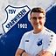 Alem Salihovic
