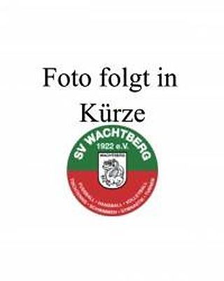 Hans-Wilhelm Sarholz