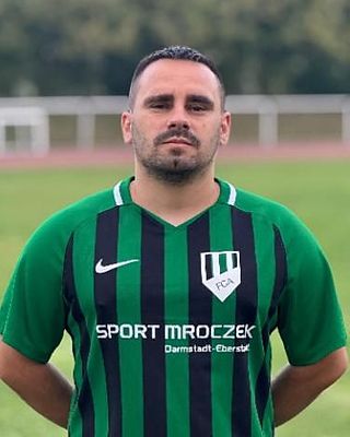 Roman Karaban