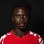 Emmanuel Forson