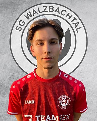 Mateo Ante Koslowski