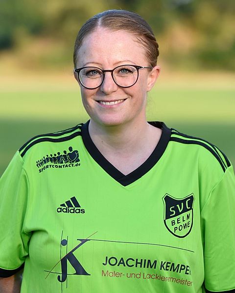 Foto: Sportphoto Paetzel / Nico Paet