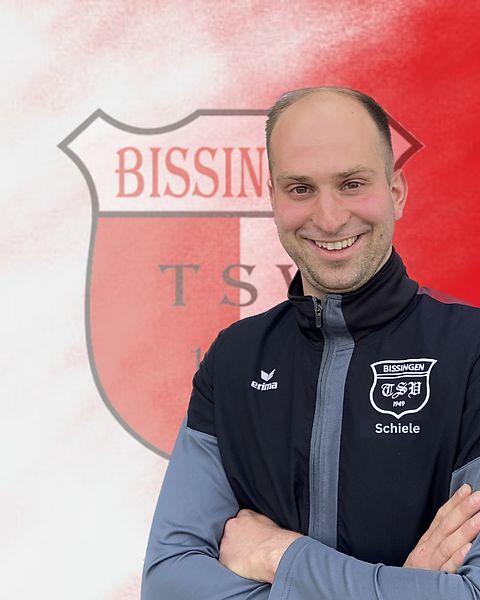 Foto: Eggenmüller