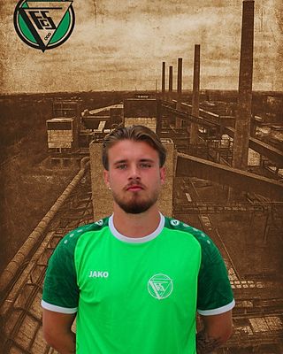 Devid-Alexander Röwekamp