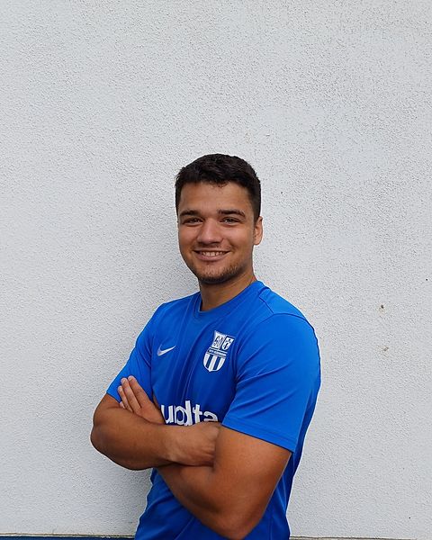 Foto: SVG