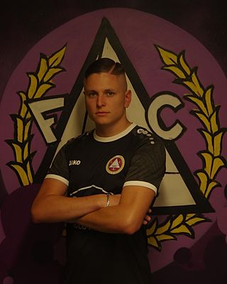 Tristan Tobias Finkbohner