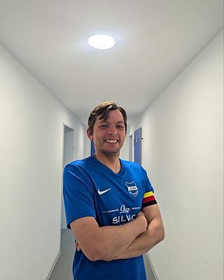 Vitali Krüger