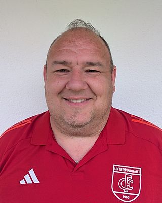 Thomas Angermeier