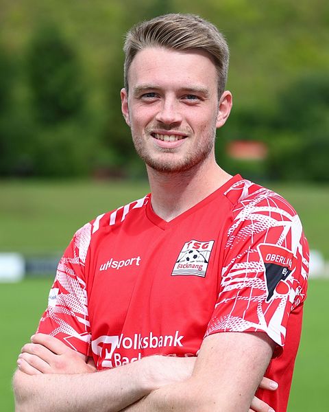 Foto: Volker Müller