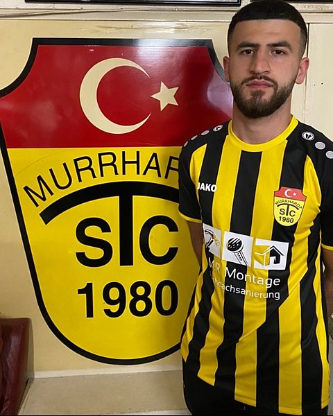 Foto: Soner Uzun