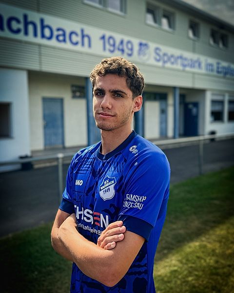 Foto: Dario