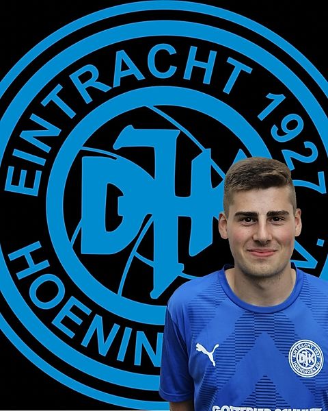 Foto: Yannic Bongartz