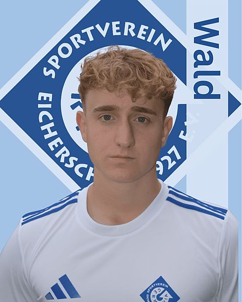 Foto: SVG