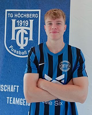 Niklas Waltinger