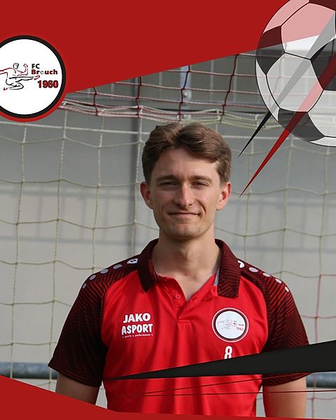 Foto: Luciano Berardi