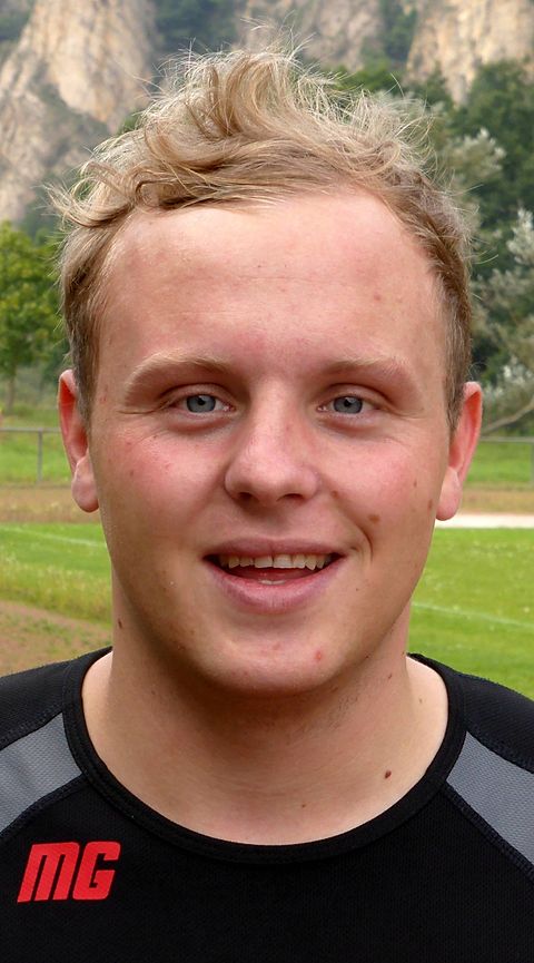 Foto: Frank Grübnau