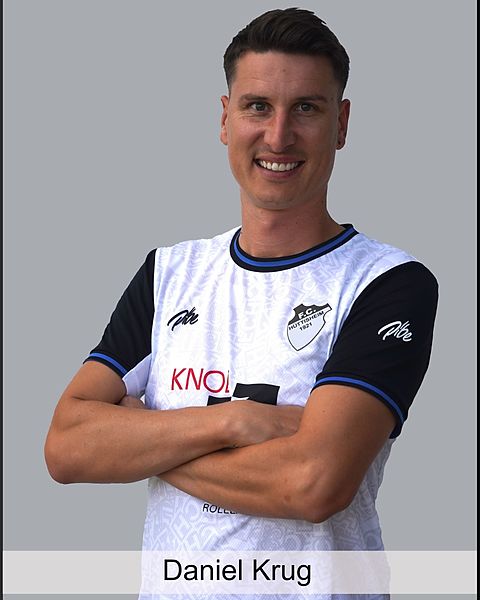 Foto: Alexander Sättele