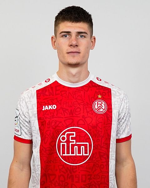 Foto: Rot-Weiss Essen