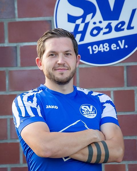 Foto: Iris Pukschitz