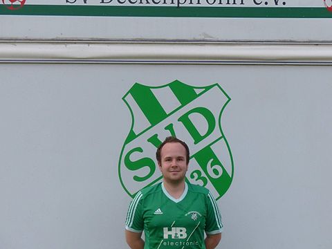Foto: Jens Link