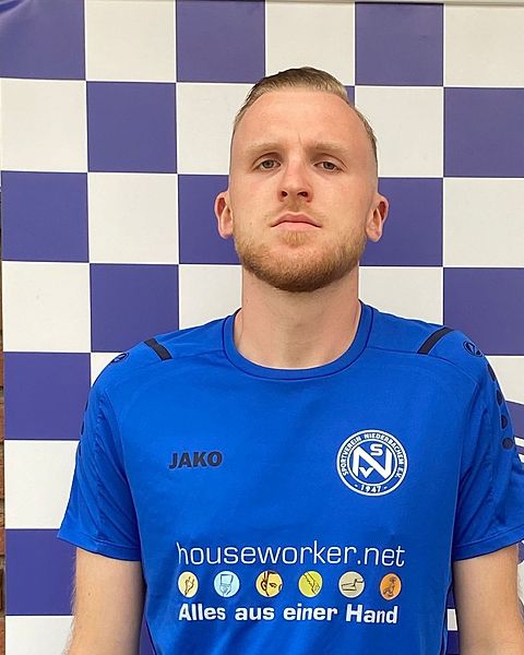 Foto: Marc Plaetrich