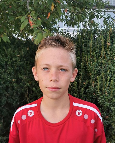 Foto: Patzlsperger Tobi