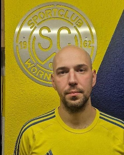 Foto: SC Wörnsmühl