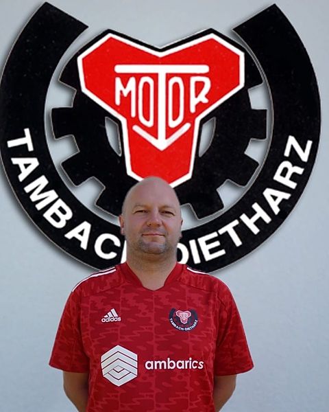 Foto: Patrick Henning