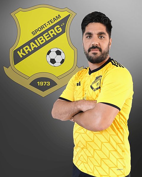 Foto: Denis Kitschaty