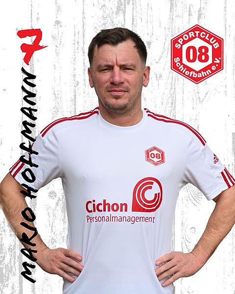 Foto: Michael Zöllner