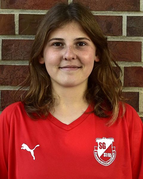 Foto: Kristin Gerlach