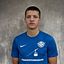 Artem Tsap