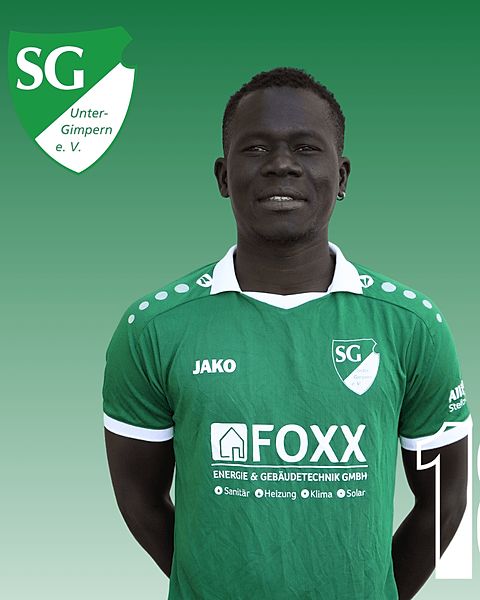 Foto: Samuel Balcan