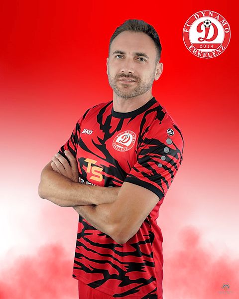 Foto: Max Media Solutions