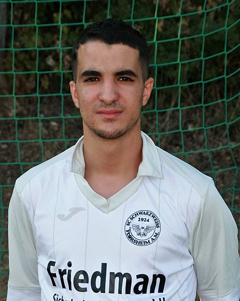Foto: Fabio Schmidt