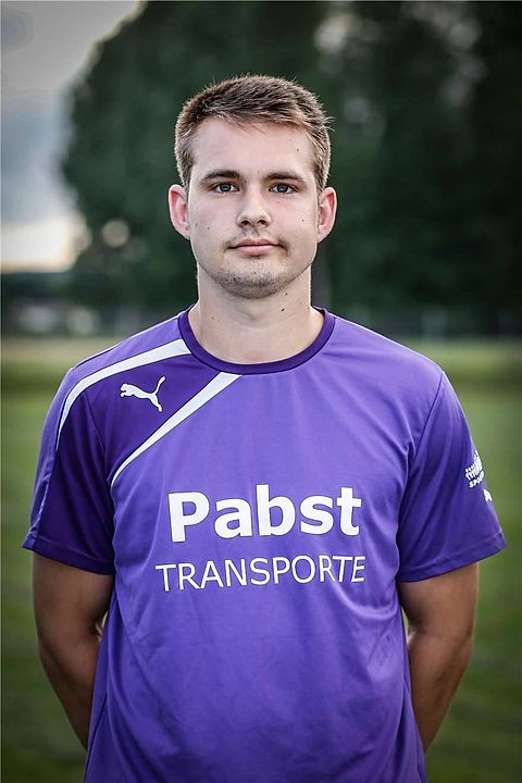 Foto: Moritz Frankenberg  / Neue Osn