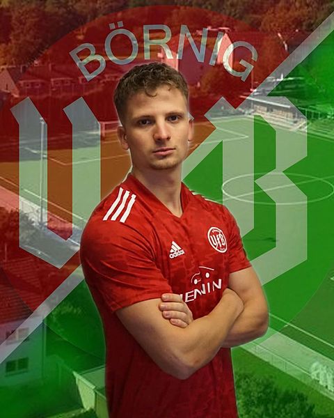 Foto: VFB Börnig